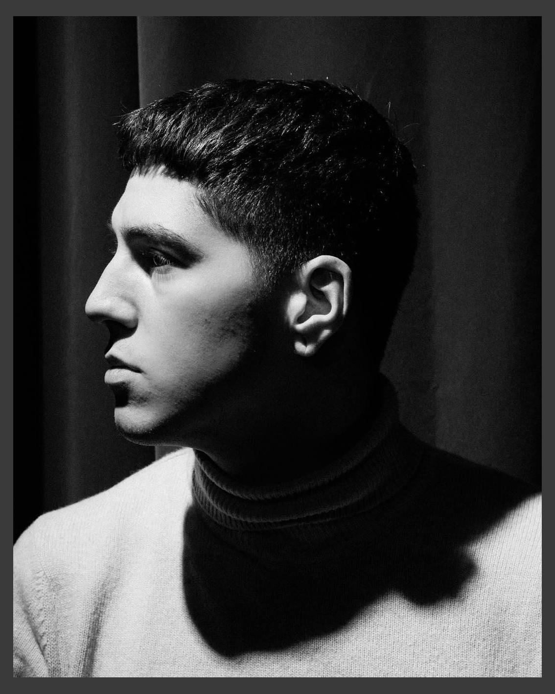 John Floreani